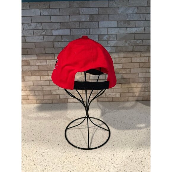 Team Penske Indycar Racing Cap #3 & #6 Castroneves & Hornish (g13) - Picture 3 of 5